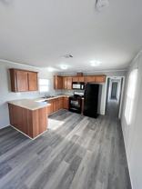 110 N Michigan St #87 - Photo 1 of 1