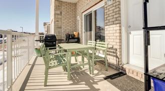 72 Rue de Bruxelles ##10 - Photo 1 of 1