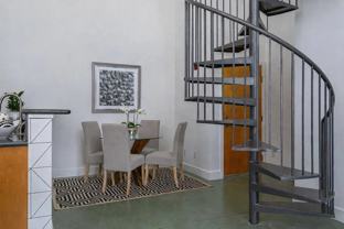 675 8th St #5 - Photo 1 of 1