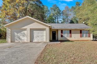 2927 Jim Owens Rd Nw - Photo 1 of 1