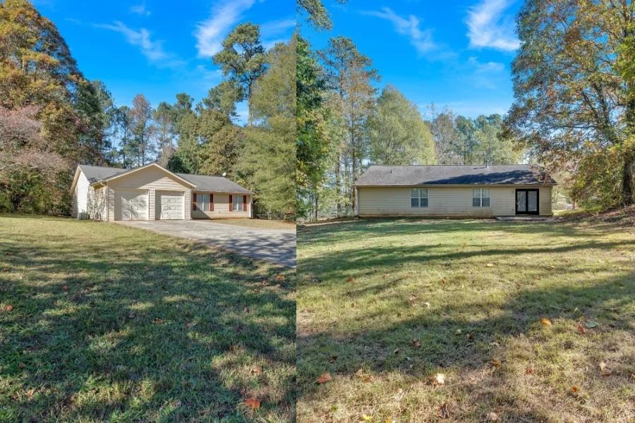 2927 Jim Owens Rd Nw - Photo 2 of 15