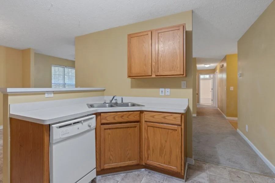 2927 Jim Owens Rd Nw - Photo 3 of 15