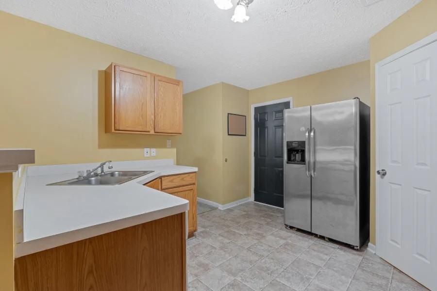 2927 Jim Owens Rd Nw - Photo 4 of 15