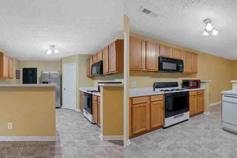 2927 Jim Owens Rd Nw - Photo 5 of 15