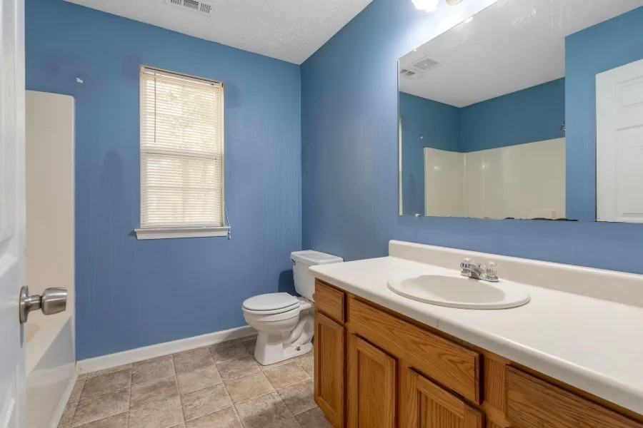 2927 Jim Owens Rd Nw - Photo 6 of 15