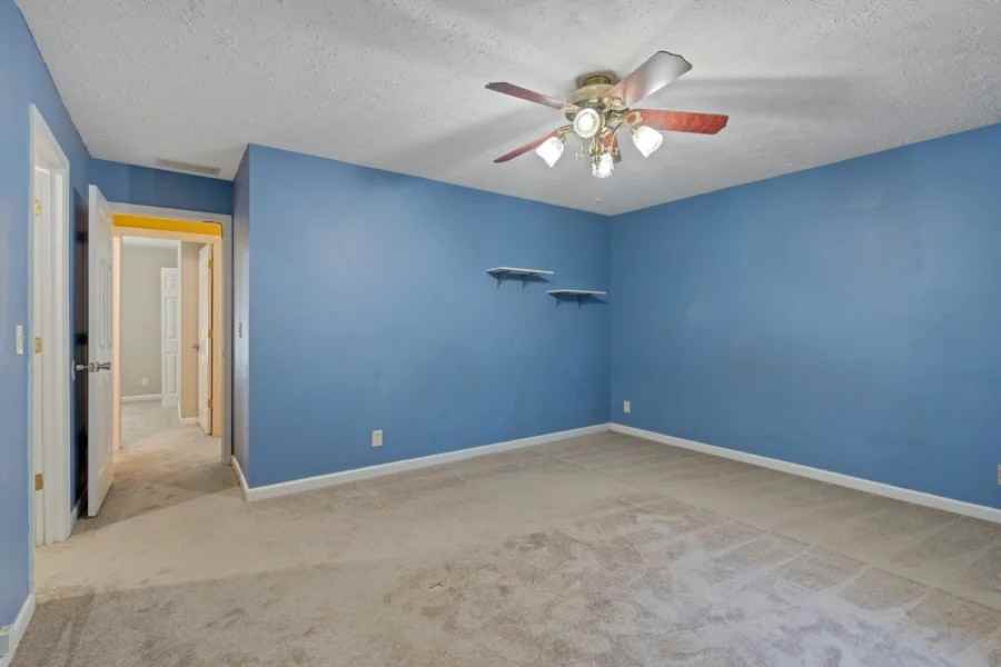 2927 Jim Owens Rd Nw - Photo 7 of 15