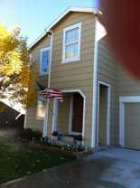 5504 E 101st Pl - Photo 1 of 1