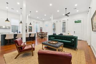 2335 N Rampart St - Photo 1 of 1