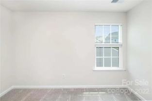 13543 Roderick Dr - Photo 1 of 1