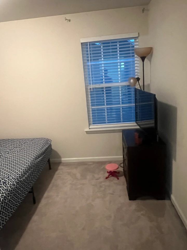 13543 Roderick Dr - Photo 2 of 6