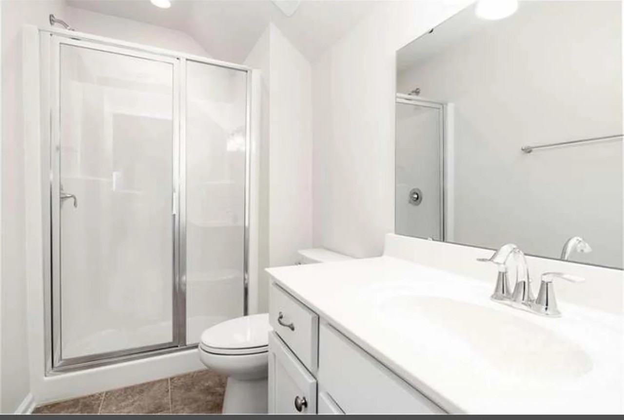 13543 Roderick Dr - Photo 5 of 6