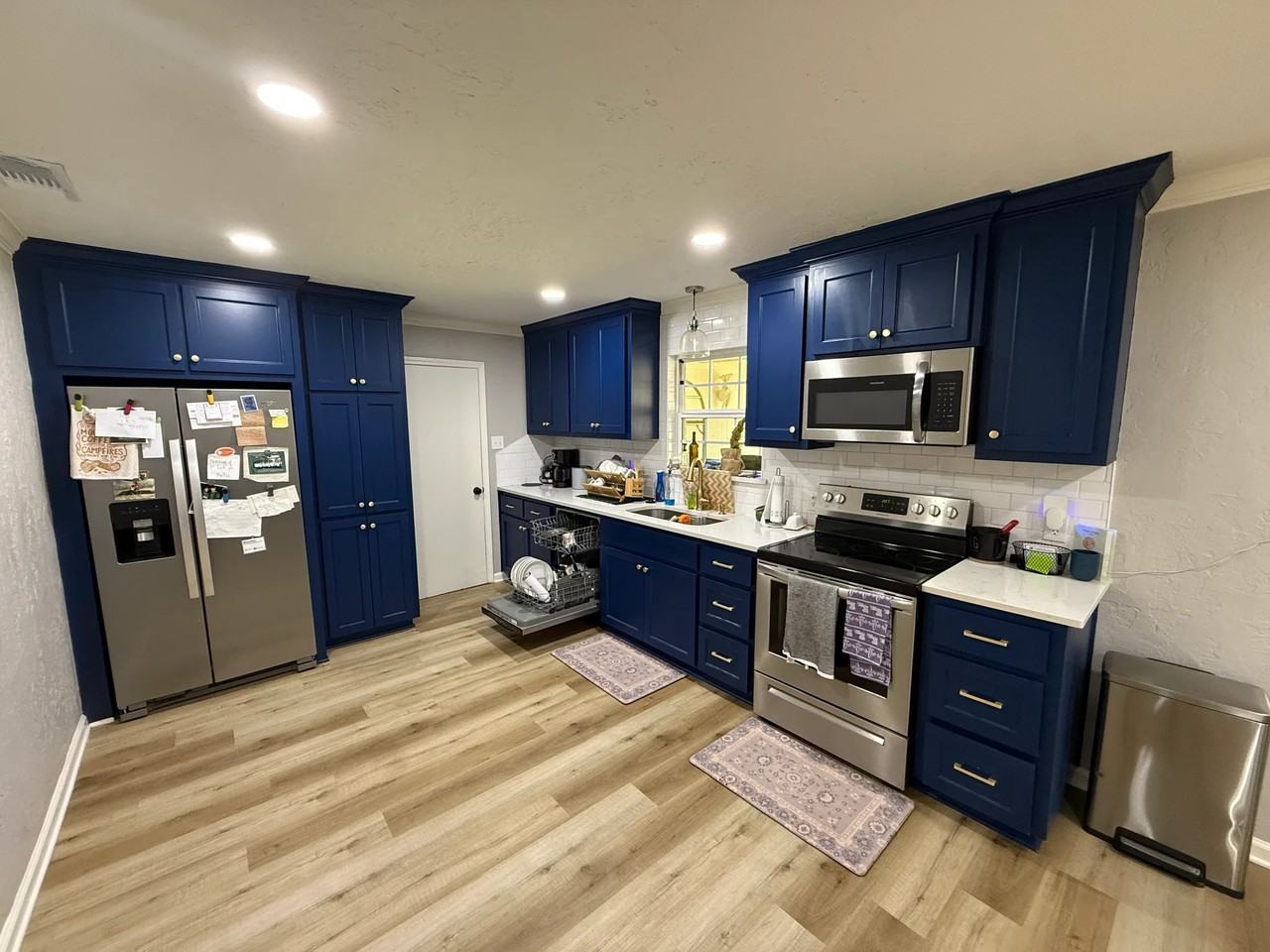 213 Lafayette Blvd - Photo 3 of 20