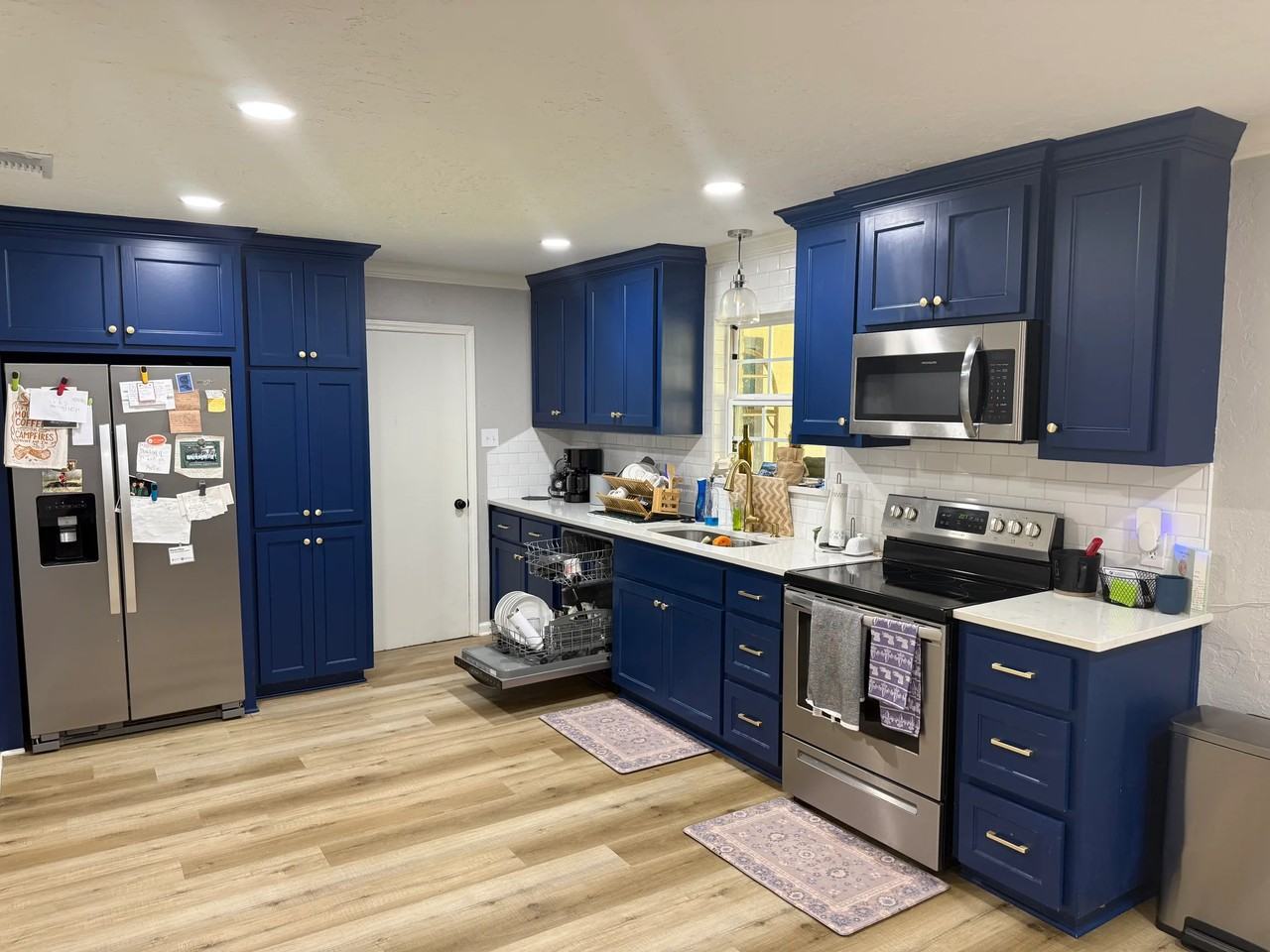 213 Lafayette Blvd - Photo 4 of 20