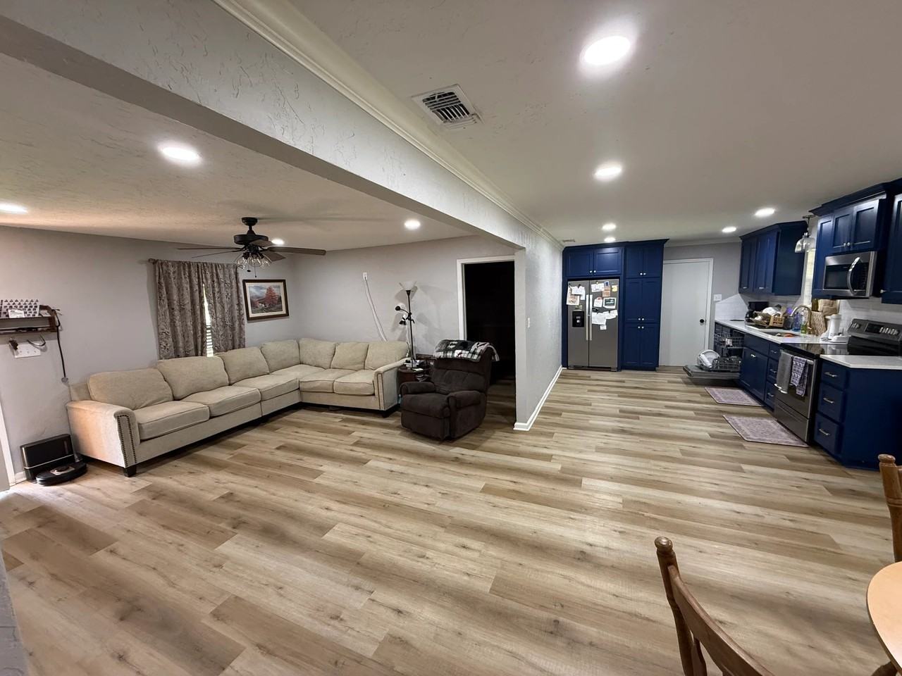 213 Lafayette Blvd - Photo 5 of 20