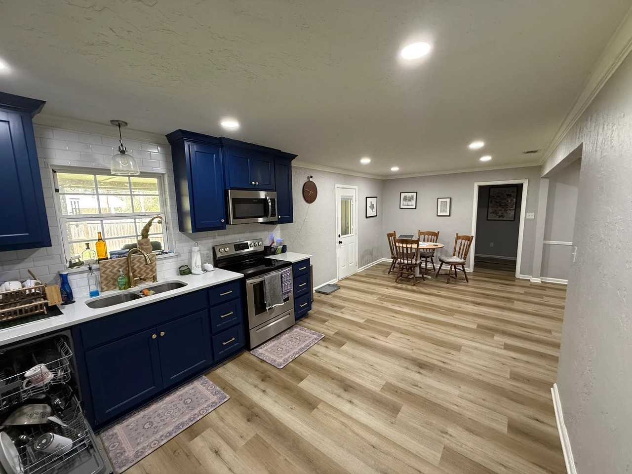 213 Lafayette Blvd - Photo 6 of 20