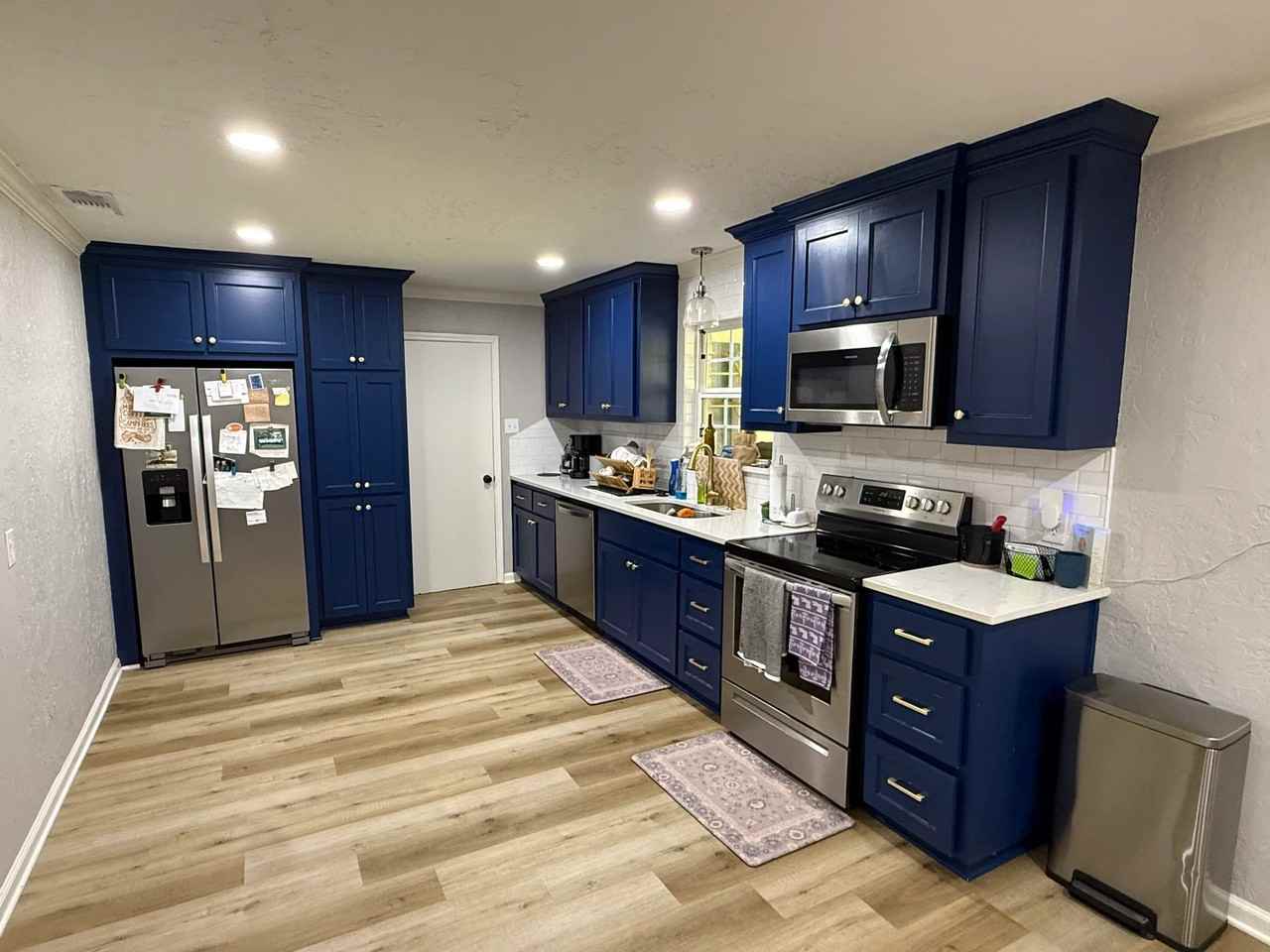 213 Lafayette Blvd - Photo 7 of 20