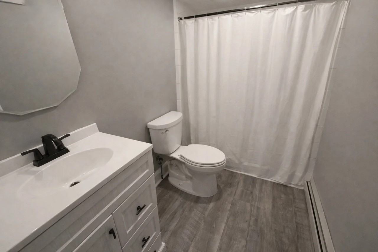 123 Udall Rd - Photo 3 of 4