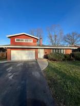 20313 Kedzie Ave - Photo 1 of 1