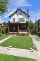 4370 Saint Lawrence Ave #1 - Photo 1 of 1