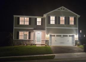 53 Bristoe Station Rd - Photo 1 of 1