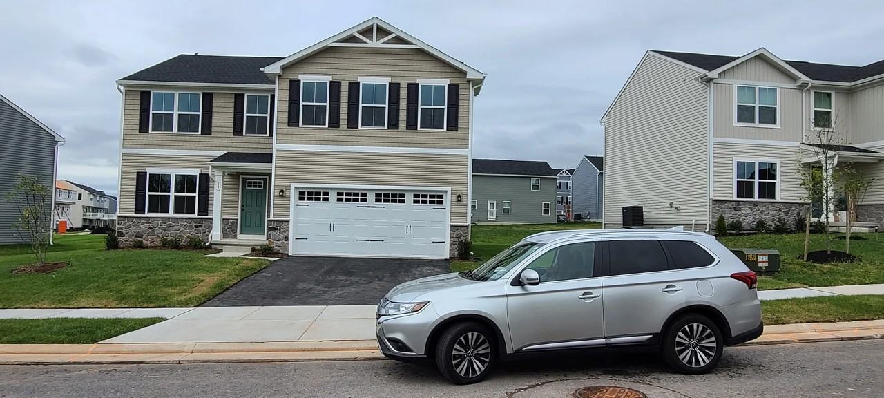 53 Bristoe Station Rd - Photo 3 of 6