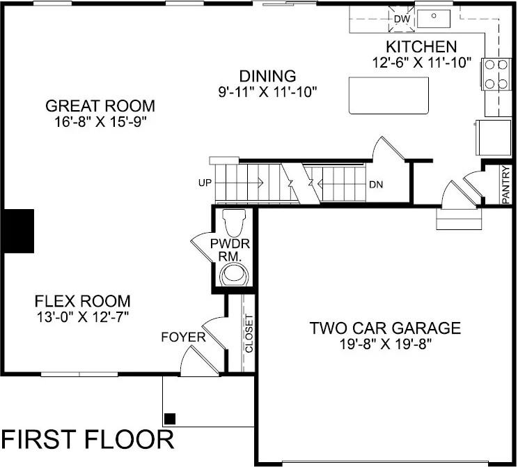 53 Bristoe Station Rd - Photo 6 of 6