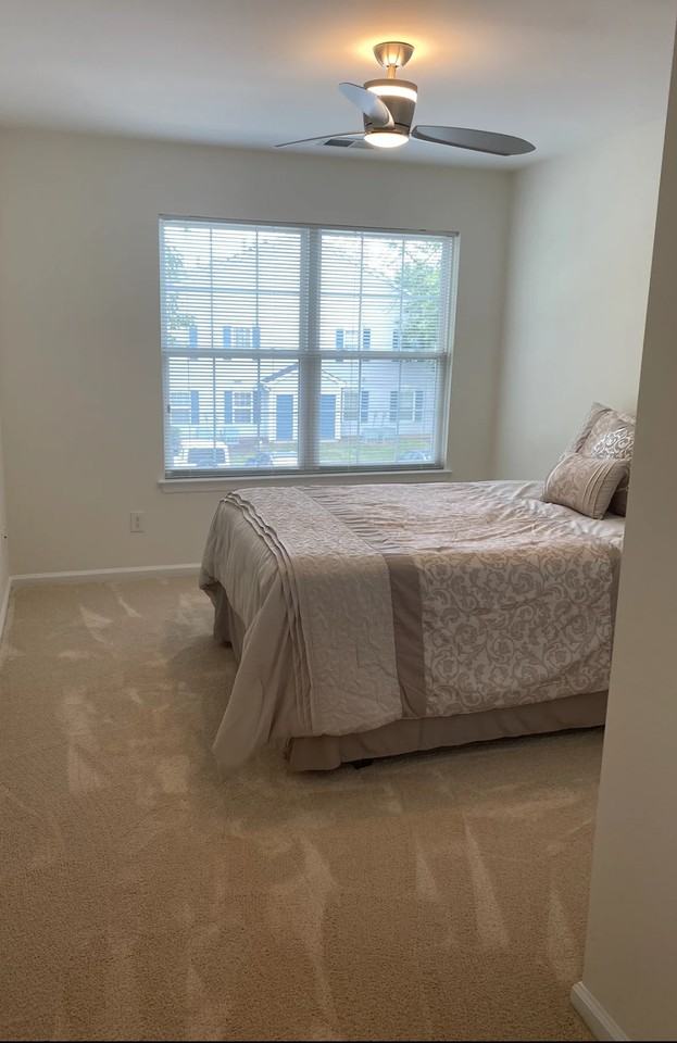 80 Williamson Ct - Photo 2 of 17