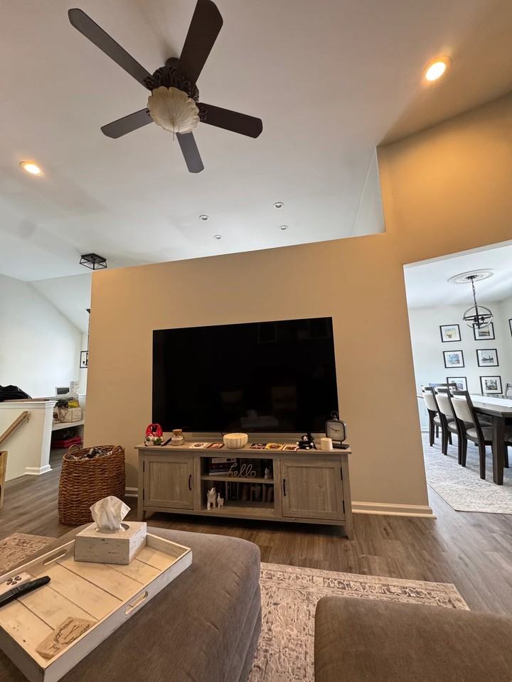 80 Williamson Ct - Photo 4 of 17