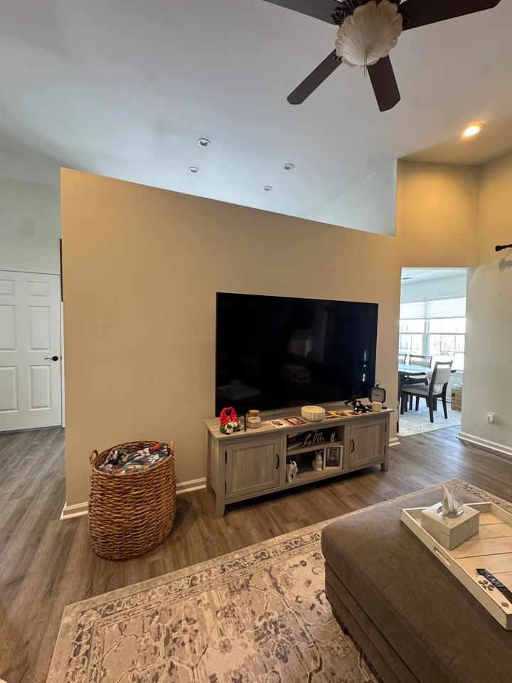 80 Williamson Ct - Photo 5 of 17