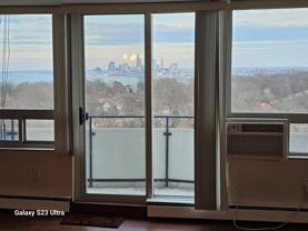 11811 Lake Ave #1207 - Photo 1 of 1