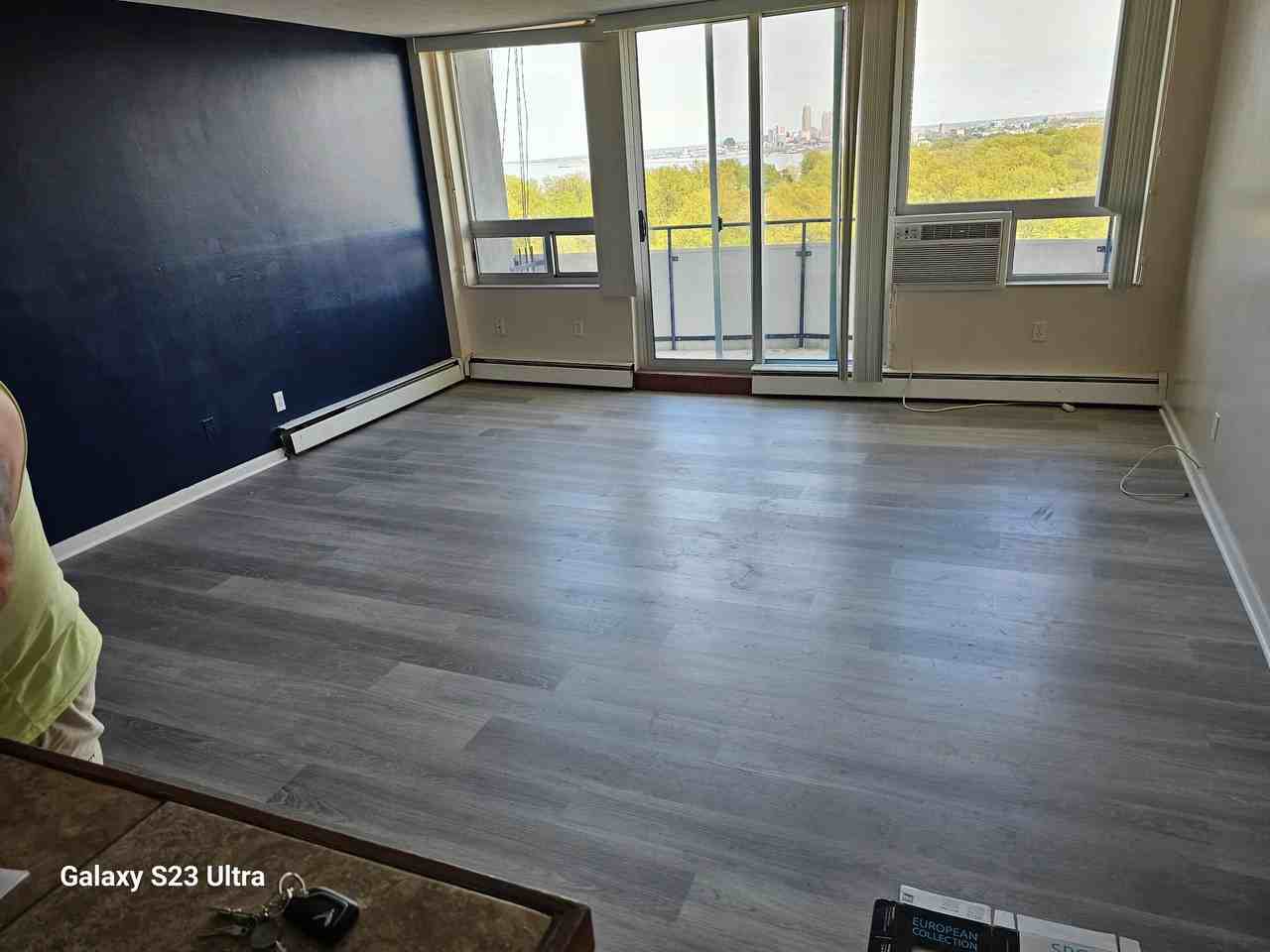 11811 Lake Ave #1207 - Photo 2 of 11