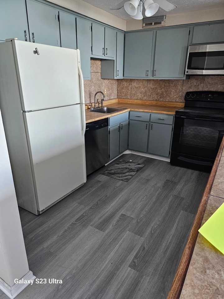 11811 Lake Ave #1207 - Photo 3 of 11