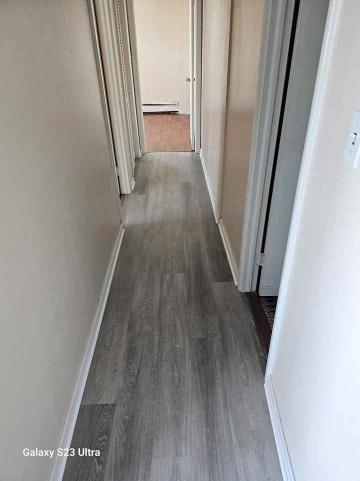 11811 Lake Ave #1207 - Photo 4 of 11