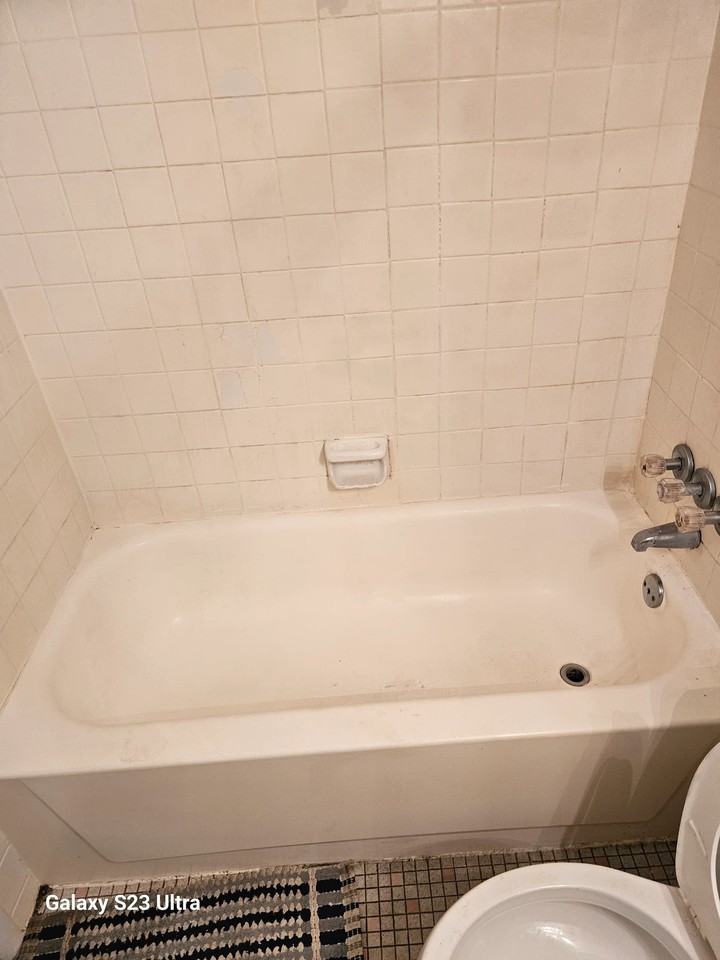 11811 Lake Ave #1207 - Photo 6 of 11