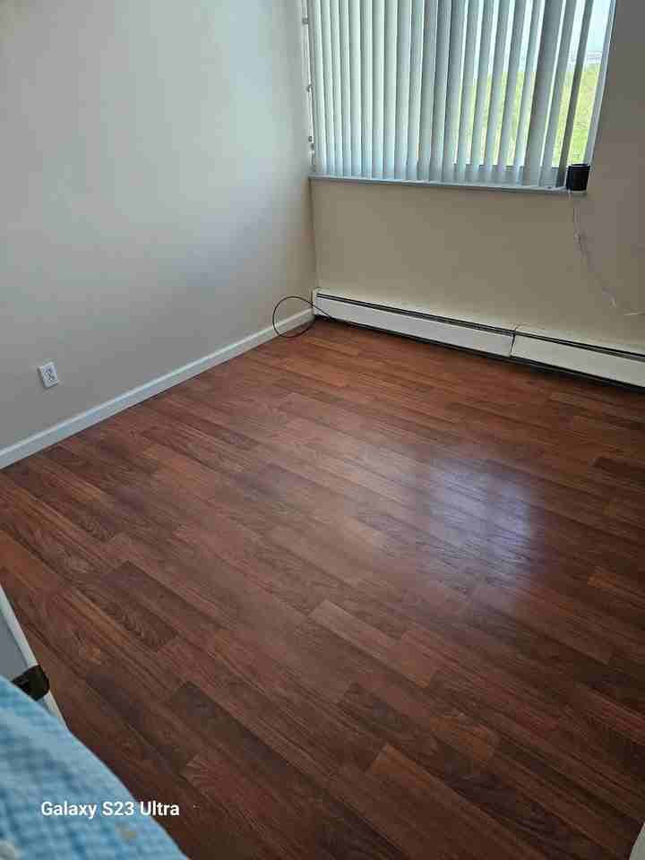 11811 Lake Ave #1207 - Photo 7 of 11