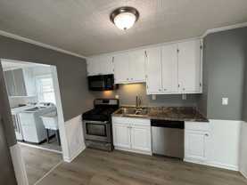 19029 Victor St - Photo 1 of 1