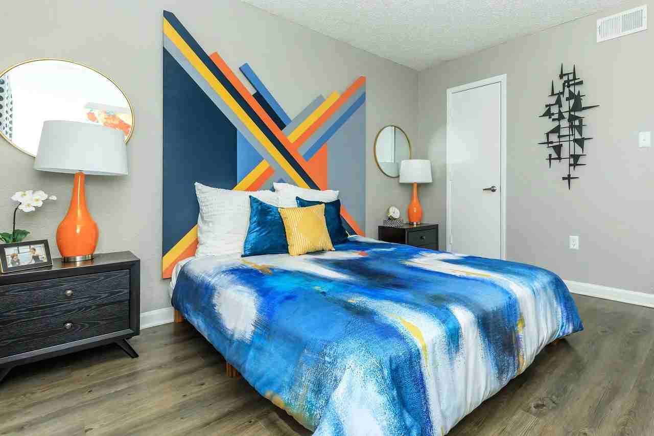 8900 North Interstate #2154 - Photo 6 of 16