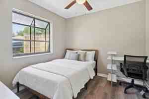 featured image of 511 Sw 69th St #C