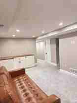 8361 Circle Dr #A - Photo 1 of 1