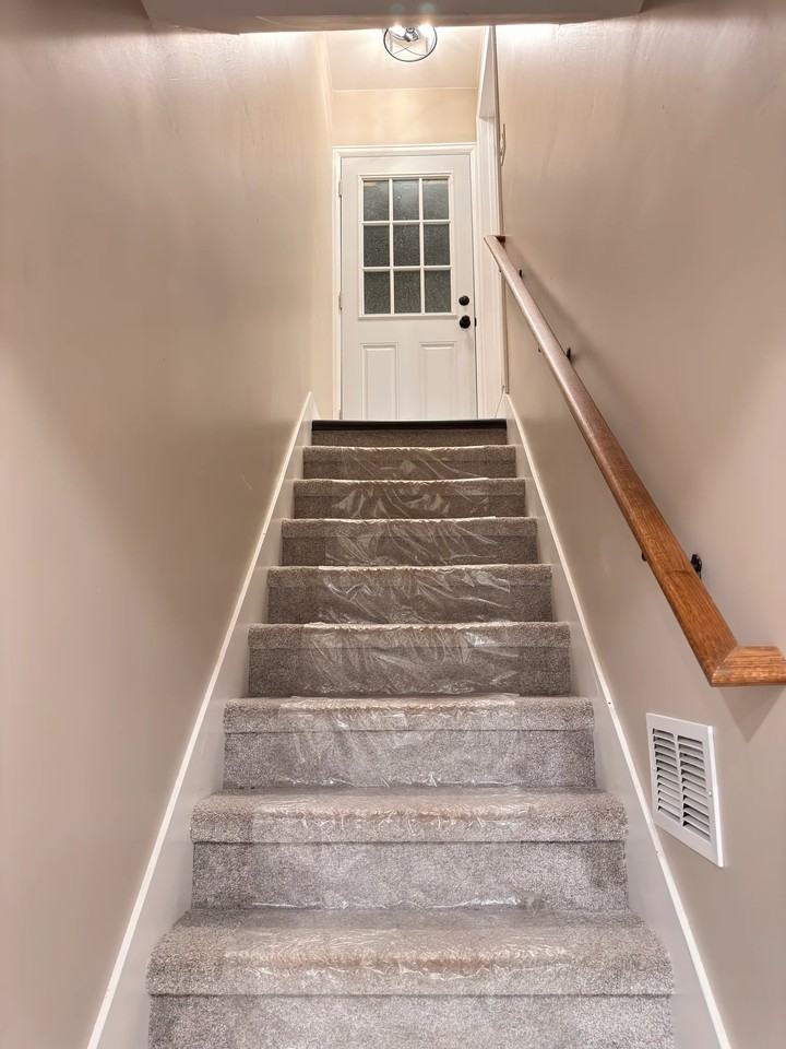 8361 Circle Dr #A - Photo 2 of 17