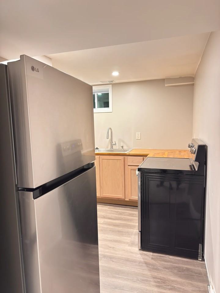 8361 Circle Dr #A - Photo 4 of 17