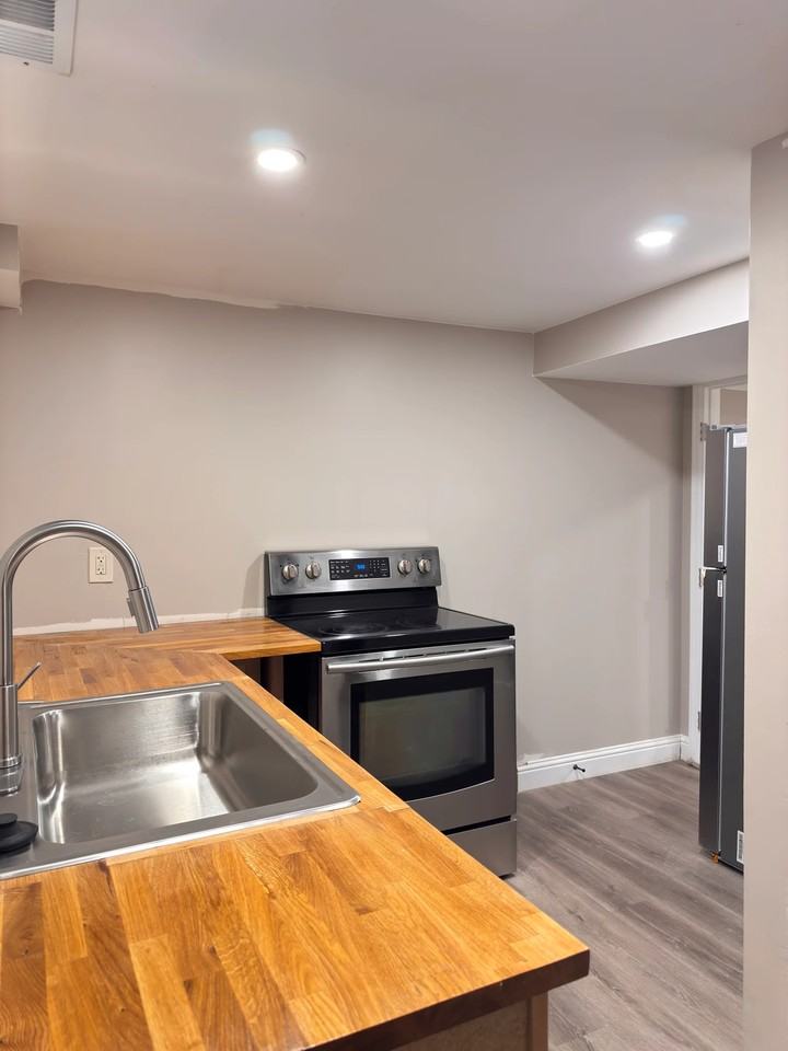 8361 Circle Dr #A - Photo 5 of 17