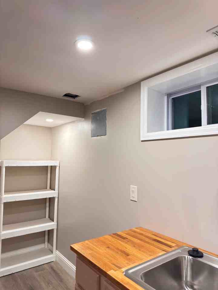 8361 Circle Dr #A - Photo 6 of 17