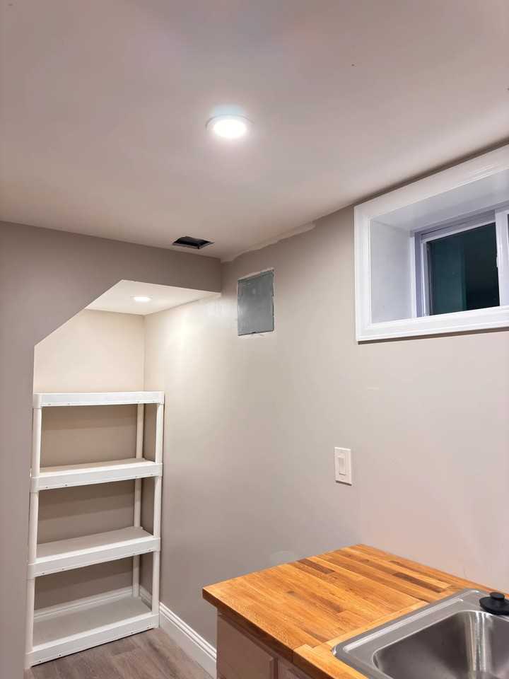 8361 Circle Dr #A - Photo 7 of 17