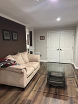 2312 Azalea Dr - Photo 1 of 1