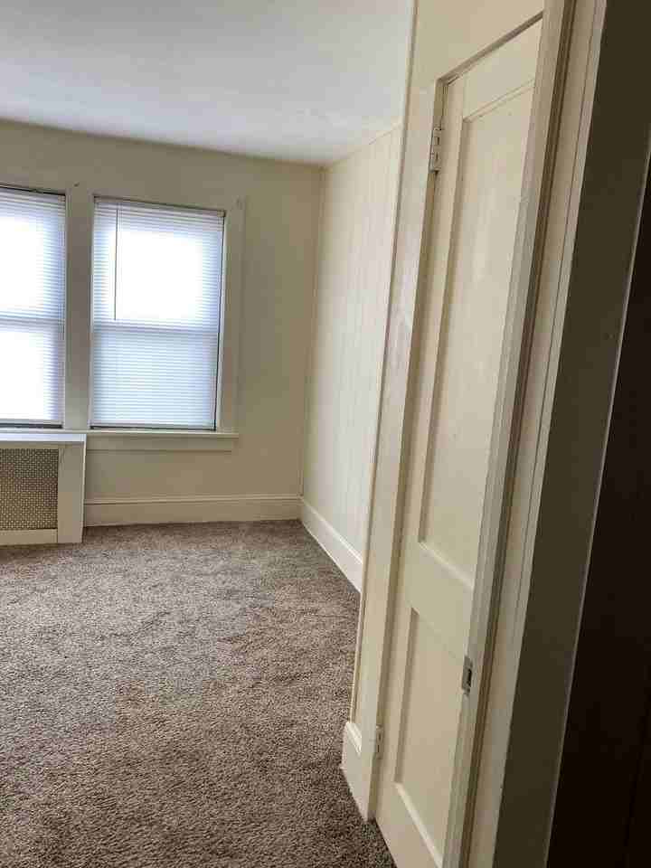 63 E Railroad Ave #2 - Photo 5 of 5