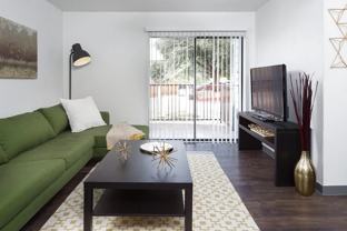 8912 N Lamar Blvd #213 - Photo 1 of 1