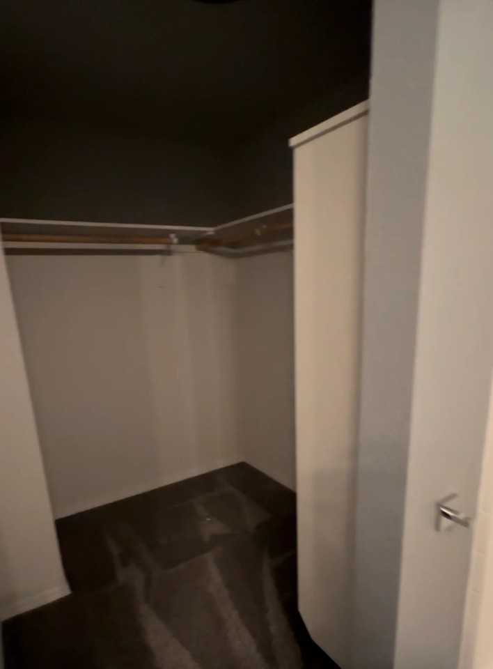 2990 N Night Owl Ave - Photo 3 of 12