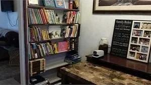 8417 Reindeer Ave - Photo 2 of 8