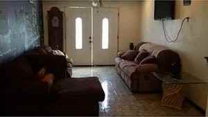 8417 Reindeer Ave - Photo 4 of 8